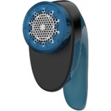 Tefal Aparat za uklanjanje ostatak prediva sa odjece JB1011E0 | Eponuda.ba