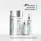 SKINSOO PurifyCell Exosome Toner umirujući tonik za regulaciju kožnog sebuma 200 ml | shoptok.hr