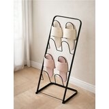 Sinsay Stalak za papuče | shoptok.hr