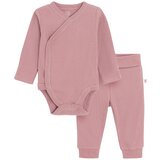 Cool club komplet 2 djelni DR DH CCG3101969-00 Ž roza 62 Cijene