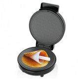  Aparat za vafle kornet 1000W RAF R.2223 | ePonuda.com