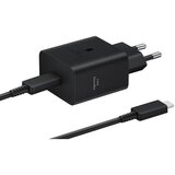  Punjač za telefon EP-T4511 45W Cene