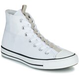 Converse Visoke superge CHUCK TAYLOR HI Bela Cene