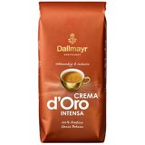 DALLMAYR Coffee Beans Crema d'Oro Intensa 1 kg Cijene