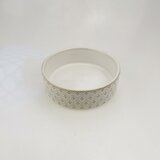  Cinija keramicka 240148 | ePonuda.com