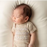 CA bodi za bebe | Eponuda.com