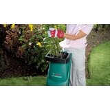 Bosch axt rapid 2200 | Eponuda.com