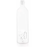 Balvi Steklenica za vodo 1,2 L