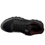 Kappa Cipele Kombat Percorso Unisex Cijene