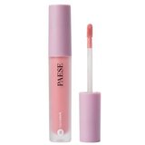 Paese tečni ruž za usne nanorevit high gloss | ruževi za usne | cosmetics