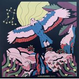  Khruangbin - Mordechai | Eponuda.com