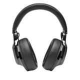 Bluetooth slušalice JBL CLUB 950 BTNC, black cene