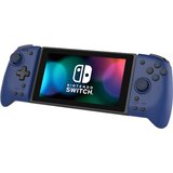  Obnovljen Hori Split Pad Pro za Nintendo Switch temno modre barve + 2 leti garancije | Shoptok.si