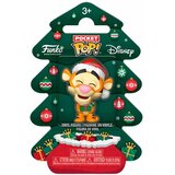 Funko Figura Pocket POP Disney Winnie the Pooh Tigger | shoptok.hr