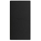 Powerbank Sony 10000 mAh CP-V10BBC Cijene