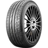 Bridgestone Potenza S001 RFT ( 245/35 R18 92Y XL *, runflat ) letna pnevmatika u