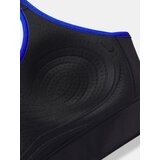 Under Armour Women's bra Pjt Rck Bra - Women's | shoptok.hr