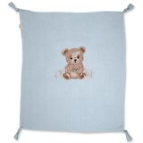 Magic baby dekica Muslin s Printom Medina Šapica 90x100 cm - Zelena Cijene