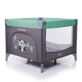 4Baby vrtić Colorado – Green | shoptok.hr