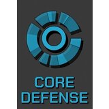 Steam Core Defense Key GLOBAL | Eponuda.com