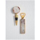 Premier Housewares Odpirač Bowerbird – | Shoptok.si