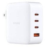  Punjač Dlink 100W GaN Premium | Eponuda.ba