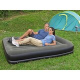 Bestway Napihljiva blazina Tritech 203x152x36 cm 2 osebi, (5000548652) | Shoptok.si