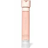 RMS Beauty "re" evolve radiance locking primer - Refill