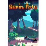 Steam Serin Fate (PC) Key EUROPE Steam Serin Fate (PC) Key EUROPE Slike
