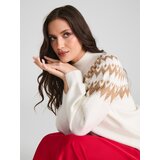  Džemper | shoptok.hr