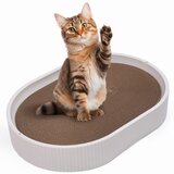 Jumi Mačji praskalnik, (22135002) | Shoptok.si