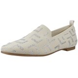 La Strada Mokasini 2131884S Bež | Shoptok.si