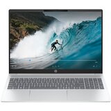 HEWLETT-PACKARD Laptop HP OmniBook 5 16-ba1005na / i3 / RAM 8 GB / SSD Pogon / 16,0″ WUXGA | shoptok.hr