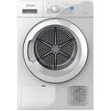 Indesit mašina za sušenje veša YT M08 71 R EU | ePonuda.com