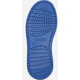 Geox White boys' sneakers Washiba - Boys | shoptok.hr