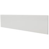 Tesy Radijator panel CN 06 200 EA CLOUD | ePonuda.com