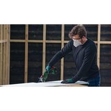 Bosch Keo Akumulatorska baštenska testera 0600861A01 | Eponuda.com