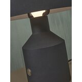 it´s about RoMi NAMIZNA SVETILKA Porto 25/29 cm | Shoptok.si