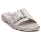 Frau London sarena | shoptok.hr