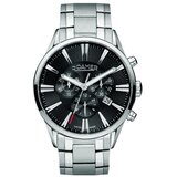 Roamer moška ročna ura 508837 41 55 50 | Shoptok.si