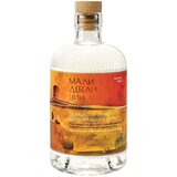 Mali Debeli Džin Pomorandžina Kora 0.7 l Cene