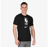 NBA m nk dry tee team 31 ss | Eponuda.com
