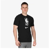 m nk dry tee team 31 ss