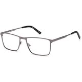 Pierre Cardin Naočare PC 6879 KJ1 Cene