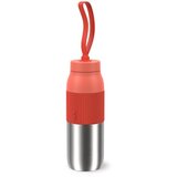 Tefal Termo steklenica BeYou TWIST, 500 ml, oranžna Cene