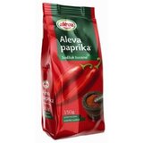 Aleva Ljuta paprika sudžuk tucana 150g | ePonuda.com