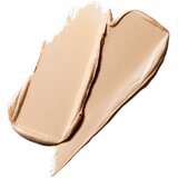 MAC Cosmetics Cream Color Base kremasto rdečilo odtenek Pearl 3.2 g | Shoptok.si