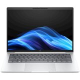 HP prenosnik EliteBook 8 G1i 14/Intel Core Ultra 5 228V/32 GB RAM/256 GB SSD/Win11 Pro/B0KF0AV#55350844 | Shoptok.si
