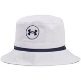 Under Armour Unisex Driver Golf Bucket Hat | shoptok.hr