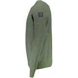 North Sails GREEN MAN SWEATER | shoptok.hr